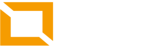 kanta-polymers-logo